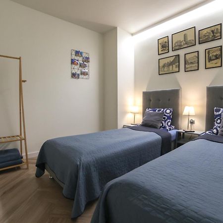 Apartament Zeromskiego 1 Sandomierz Esterno foto